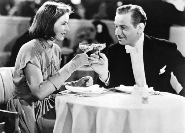 Ninotchka2