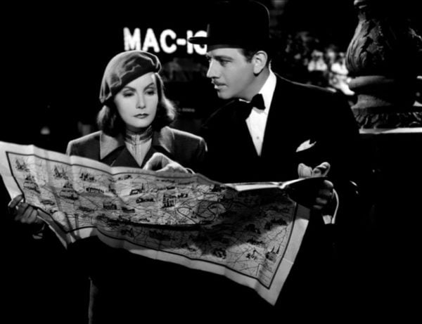 Ninotchka3