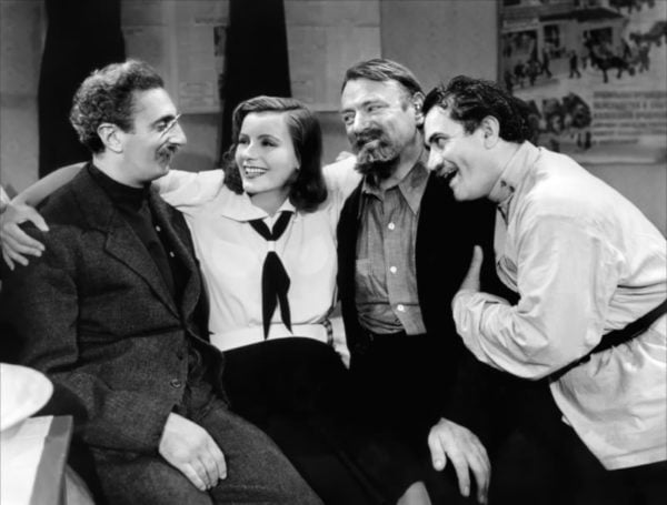 Ninotchka4