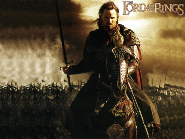 Aragorn_Leads