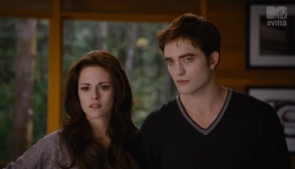 twilight-robert-pattinson-kristew