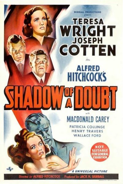 Shadowdoubtposter