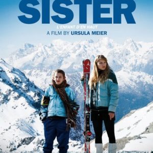 Sisterposter