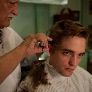 Cosmopolis2