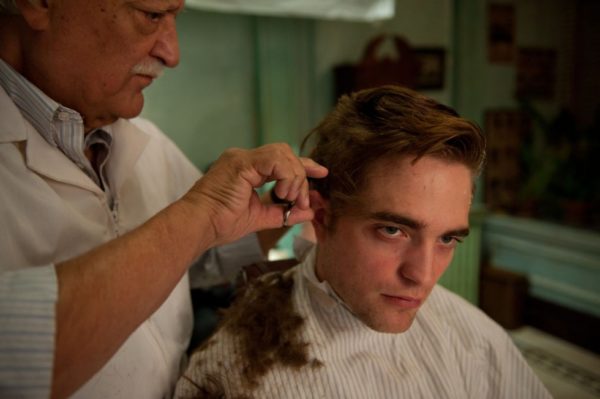 Cosmopolis2