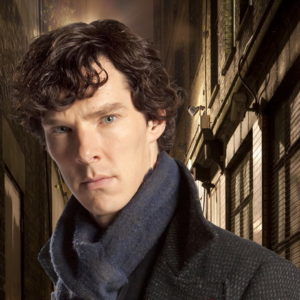 Sherlock_glow_crop