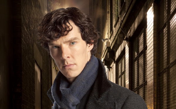 Sherlock_glow_crop