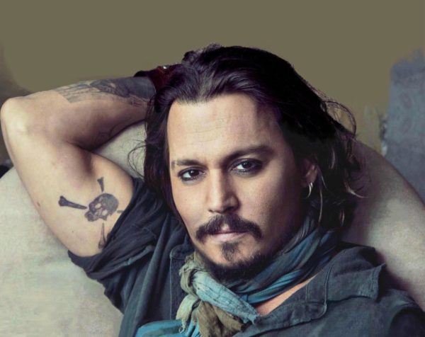 vanity_fair_johnny_depp_w1