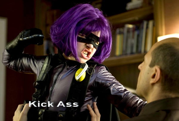 kick_ass-hit_girl