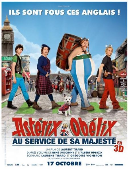 Asterixbritposter