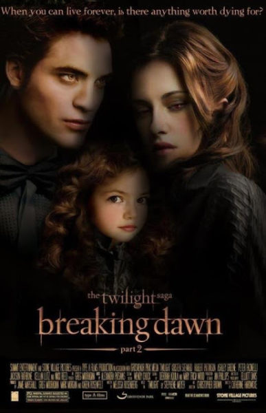 Twilightbd2poster