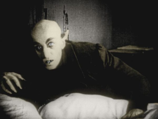 Nosferatu2