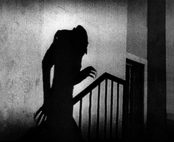 Nosferatu3