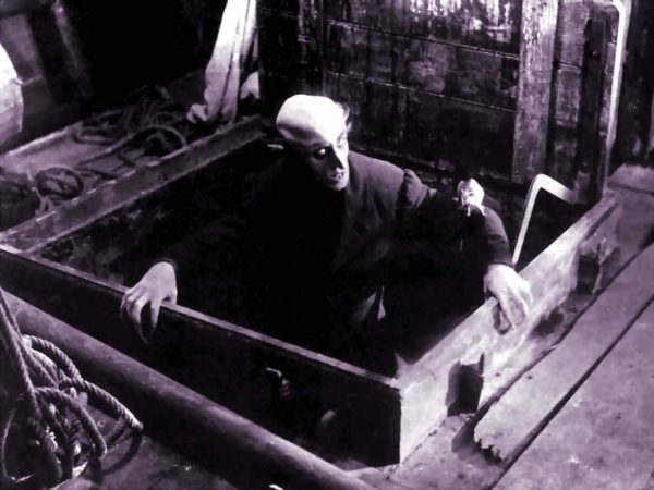 Nosferatu4