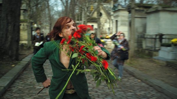 Holymotors3