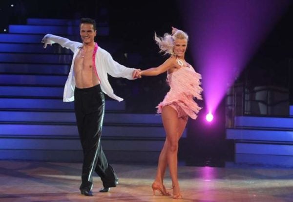 dwts5