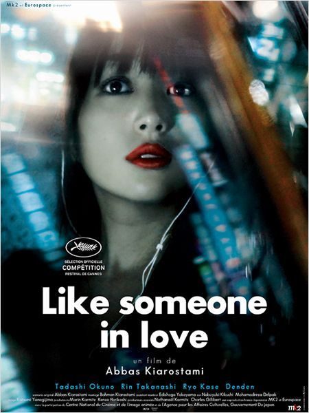 Likesomeoneposter