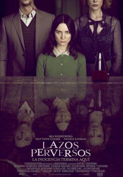 Stoker_International_Poster_12_04_12