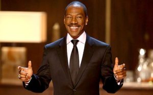 eddie-murphy_510x317