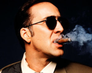 nicolas-cage-cigar