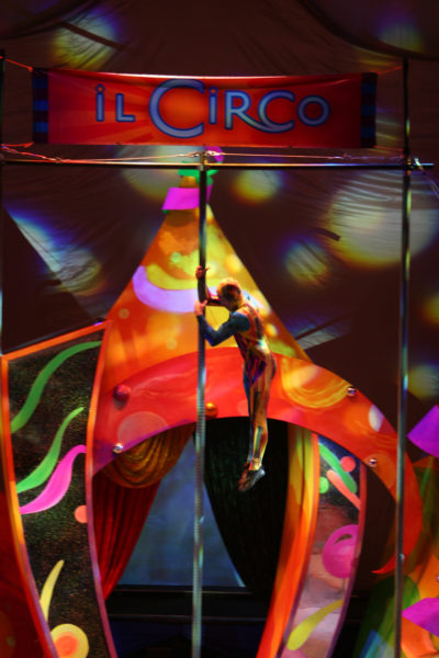 iL CiRCo PHOTO_4