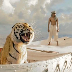 Lifeofpi