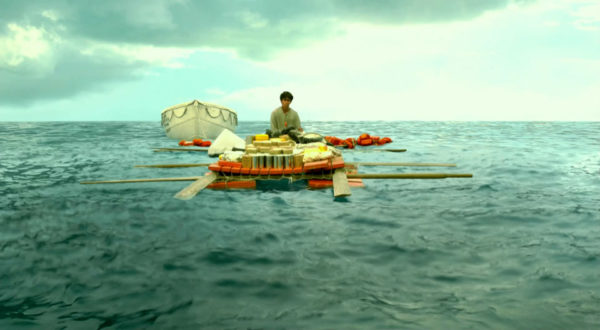 Lifeofpi4