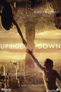 Upsidedownposter