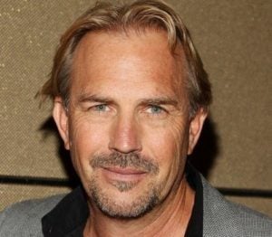 Kevin-Costner-9258776-1-402