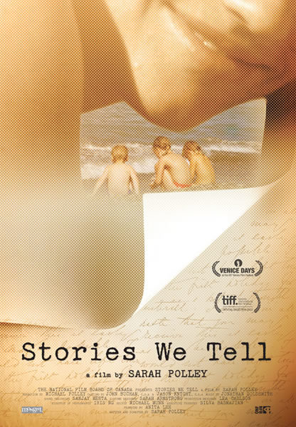 Storieswetellposter