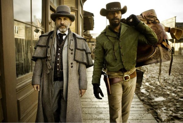 Django3