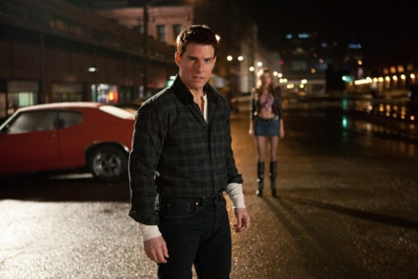 Jackreacher2