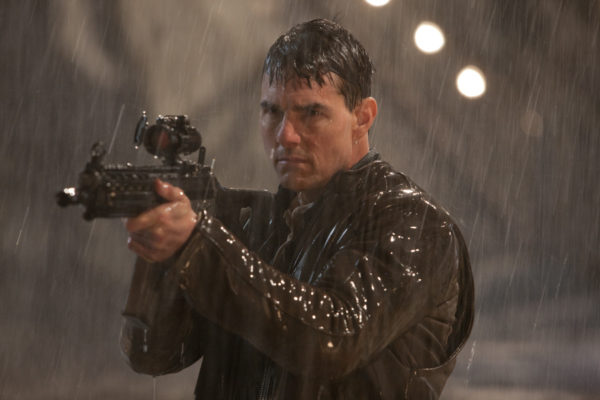 Jackreacher3