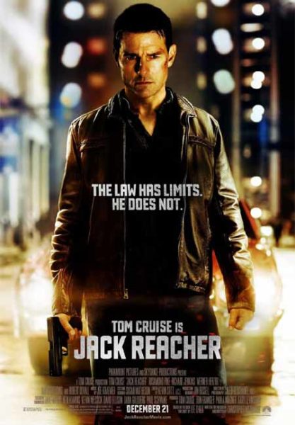 Jackreacherposter