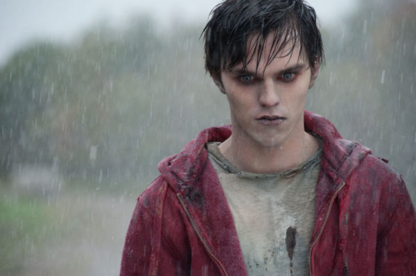 Warmbodies