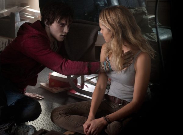 Warmbodies2