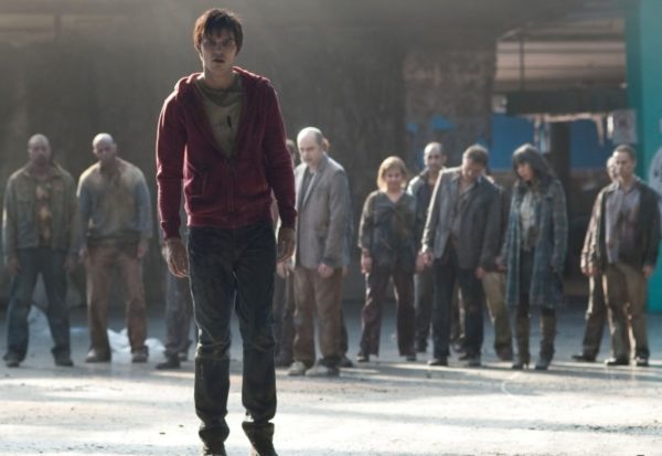 Warmbodies4