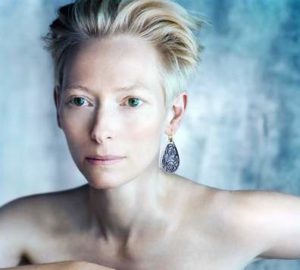 1tilda-swinton