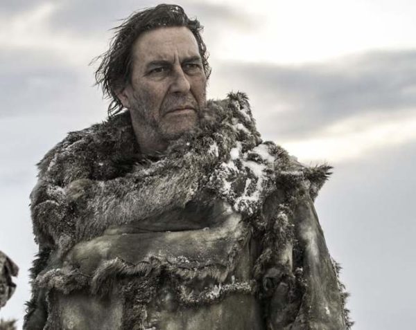 Ciaran-Hinds-as-Mance-Rayder