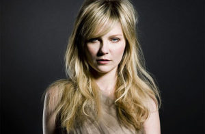 Kirsten-Dunst-hot