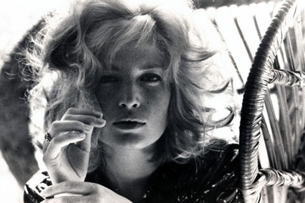 monicavitti1