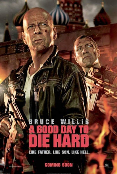 Diehard5poster