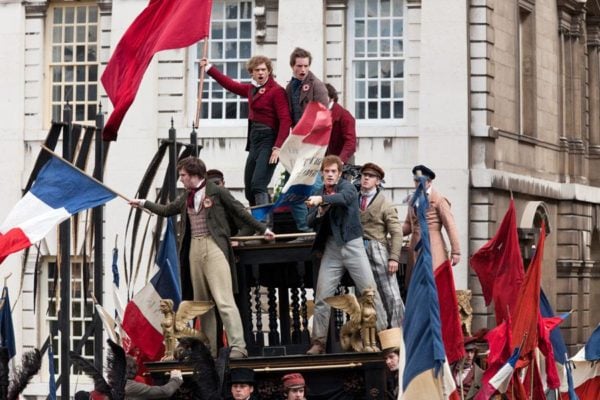 Lesmis2