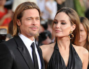 brangelina