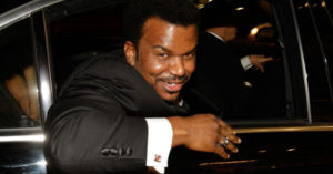 craig robinson2