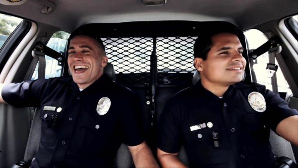 Endofwatch2