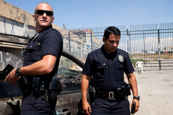 Endofwatch3