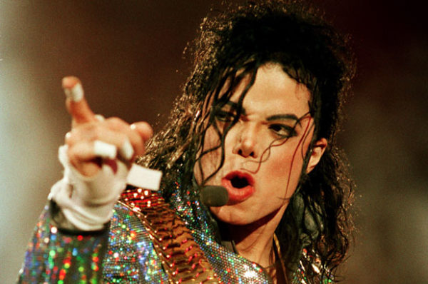 502536-michael-jackson-617-409