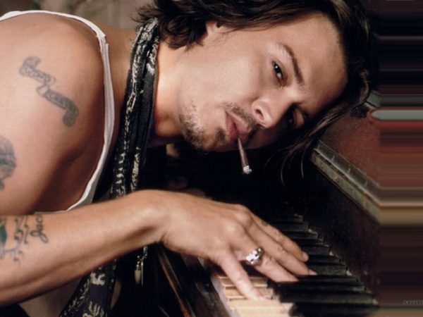 Johnny-3-johnny-depp