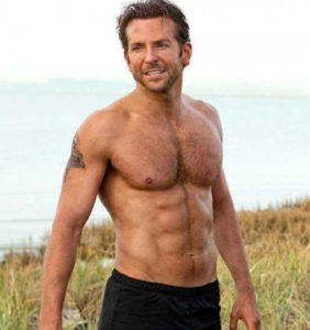 bradley-cooper